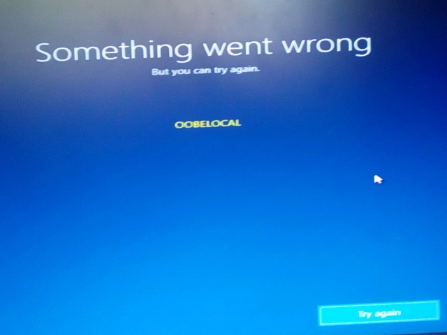 OOBEKEYBOARD, OOBELOCAL, and OOBEREGION errors ecf4d060-8c7f-4337-abce-eb98dda8f6ff?upload=true.jpg