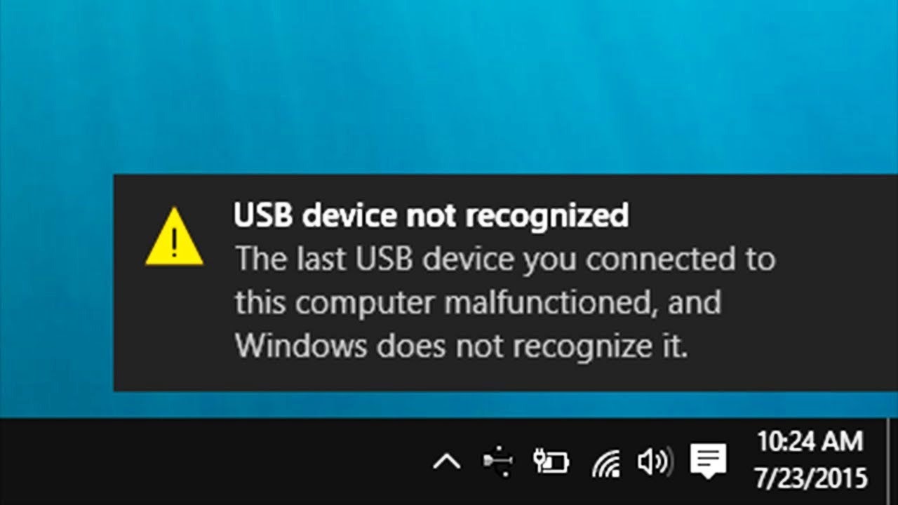 How to fix USB device not recognized in windows 10 ecfb4334-55dd-4c38-a277-be2de03b80f3?upload=true.jpg
