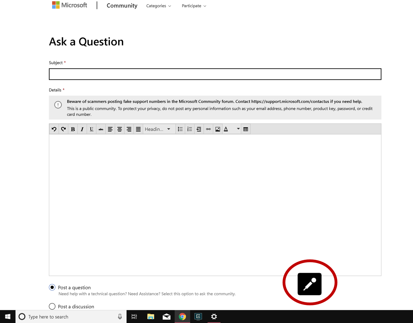Microphone on/off icon removal ecfbdb7a-5cd2-4799-ba12-ec35c3e74350?upload=true.png