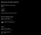Bluetooth battery indicator disappeared with updates, how do I bring it back? EcLjh2U8c_--2SbLqI0U3yWhFHzQb7P3kJFnSkx-_68.jpg