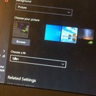 My background won’t change, it is stuck on black, windows is activated, I don’t see why... EClxnJLm7wKvtbFvwO5HG-0c3oCqh9zpRjZrfJEgVkE.jpg