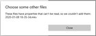 I Need Help With Windows Video Editor eCoRa70VyQNOif66hMly6jTkc0GFZRus1clPOC0KK1k.jpg