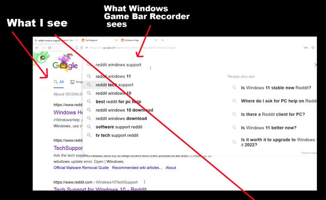 Why contrast on Windows Screen Recorder is always completely off? ecs7xbpi7xw91.jpg