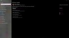 I keep clicking restart to update 10 times now and it doesn't update. Yes, I still have... eCS8-4al3e_Ti1Irw6E31PUSRQ-eIv0VBci0CIW2Sfg.jpg