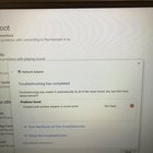 how do i fix this ? eCsvZOAjg-iNPU-6e_SkkMBX19kMfXQeVJs741usPDE.jpg