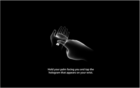 How to connect to hololens via Wifi ? ECtTfvpA2an8U3YiQnGYsDHQNwkcxD6DZf3nc4QCM%2fg2n%2bHgqi%2bXUqbipyq7nwr61J3qFLuaqAcdM%2bWFnErLw%3d.png