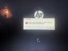 So after wiping my laptop I’m getting this error message now :( ECw11SBREodAyhSNrE_NQ11ywqrmrRNarK-7g53DdDk.jpg