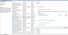 Window audio isnt responding but works??? EcWIvm5iuqliN2OV949N99RJO_PDbZ34tamnrvse4oY.jpg