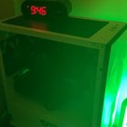 So when my computer goes into sleep mode it does this annoying flashing thing which looks... EcxxwIY9csKdIoD00BjnTlfbvwDV3rYbXnTO_BOqYJ8.jpg