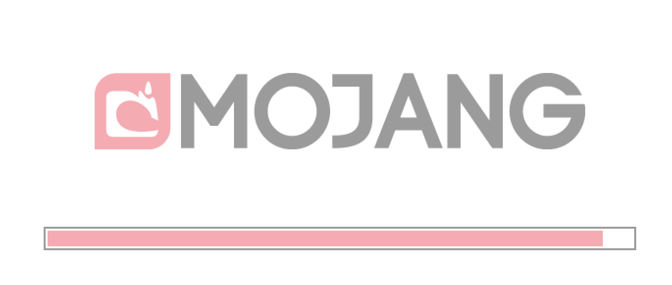 Minecraft windows 10 option not appearing ed00cdb1-7a50-40a5-a90f-6caccd5454df?upload=true.png