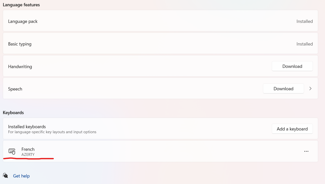 type chinese with AZERTY keyboard ed00f613-e5ec-4a73-99c1-99e11f6abbca?upload=true.png