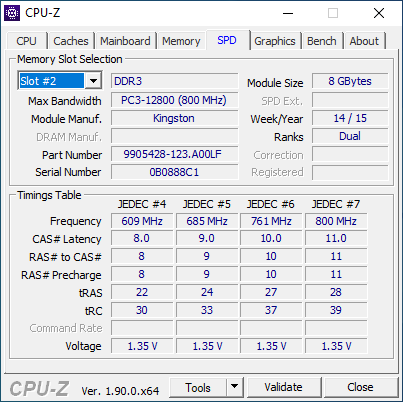 Windows10Pro slow in the benchmark after memory upgrade ed0675f6-17ea-46aa-9497-b0d9da094c12?upload=true.png