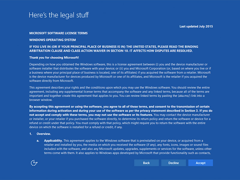 Programs lost after Windows Update ed09f741-a528-4c1c-ae35-8175e7e94f8d?upload=true.jpg