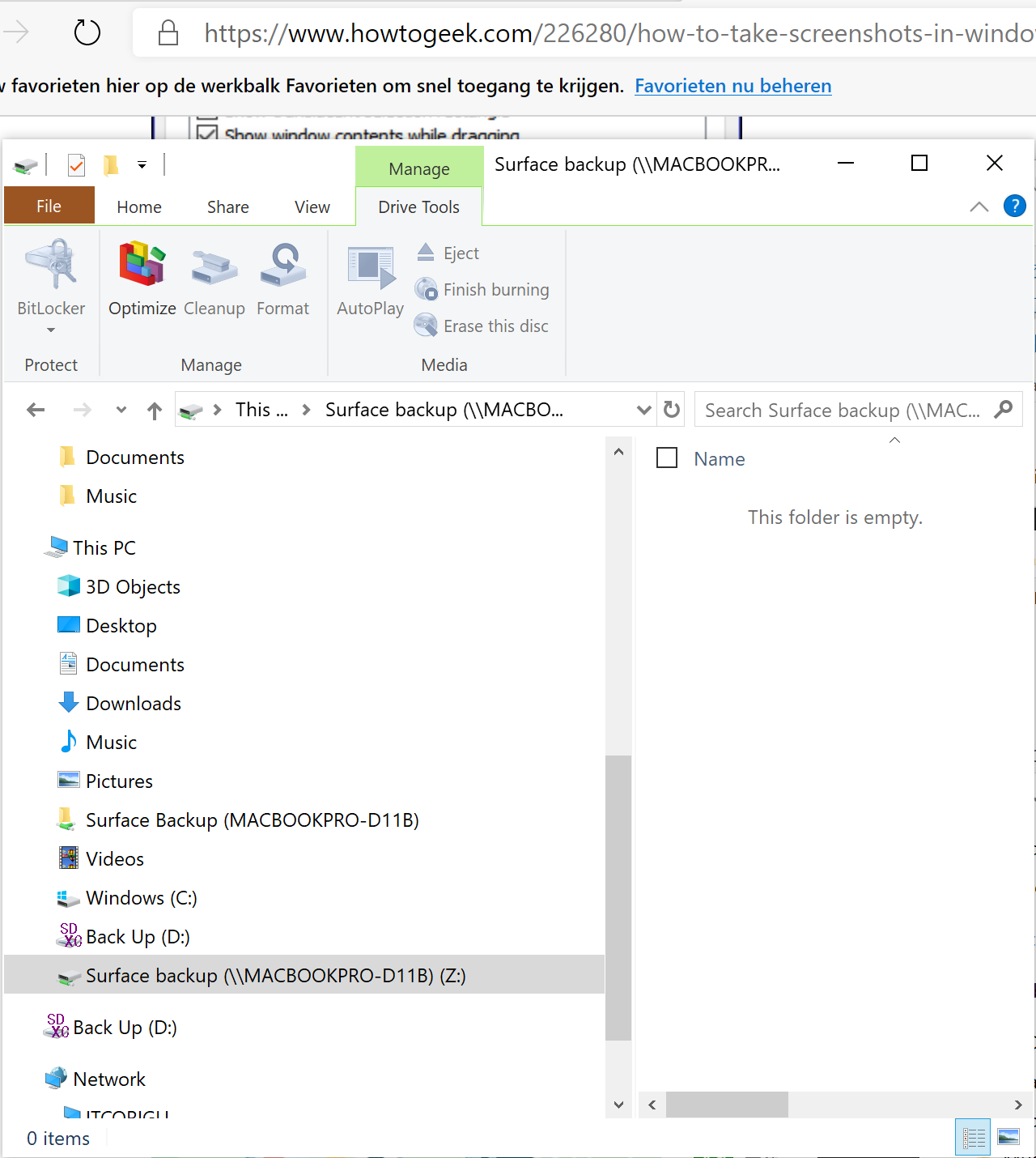 How to save backup on a network shared drive ed0ef605-410a-419e-a3fa-fb5cab5a43a3?upload=true.png