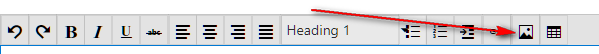Started up American Megatrends error window and now the PC runs slow ed0fc785-c4e1-4a50-aad6-28cbfc4fe69b?upload=true.png