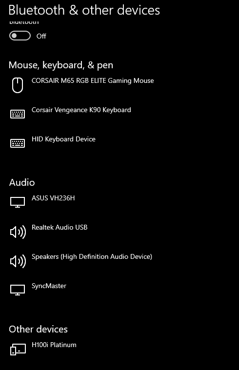 PCI Encryption/Decryption Controller ed0fe6c2-9782-4e21-9354-4bdf79cf830f?upload=true.png