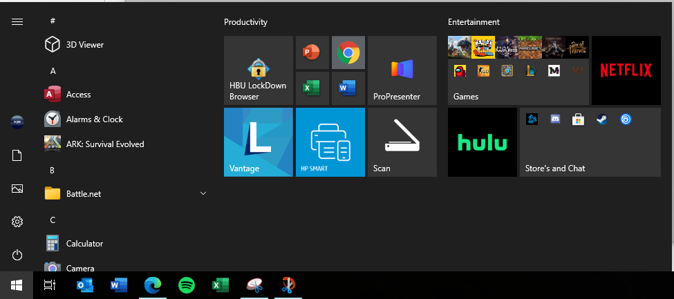 Windows 10 Colors ed12649a-8af9-485e-b3e6-91e9e607b8ee?upload=true.png