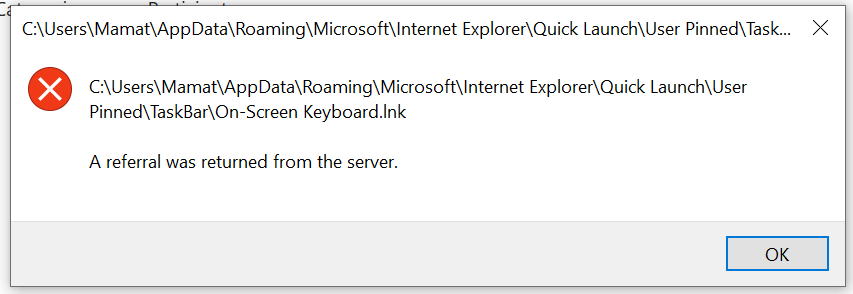 Suddenly I could not open my on board keyboard ed16b054-5992-4862-a07c-7ac46d1370b7?upload=true.png