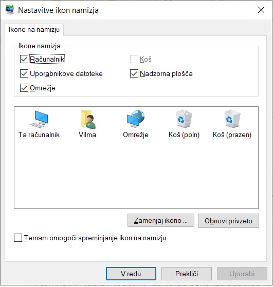 Recycle bin is missing ed17d5af-2449-40f8-b8bc-58f677f99f8a?upload=true.jpg