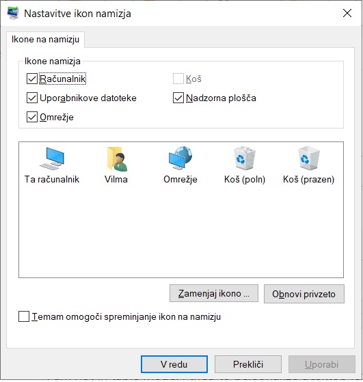 Images not shown in Windows Explorer except in Recycle Bin ed17d5af-2449-40f8-b8bc-58f677f99f8a?upload=true.jpg