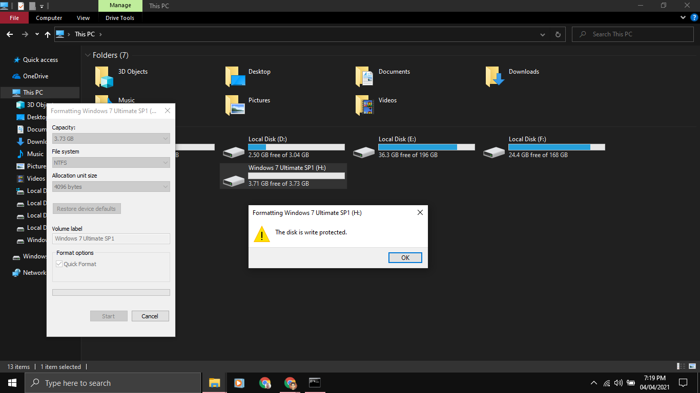 Pen Drive Write Protected ed17e7ed-e81f-44a5-abfd-d03c501c093f?upload=true.png