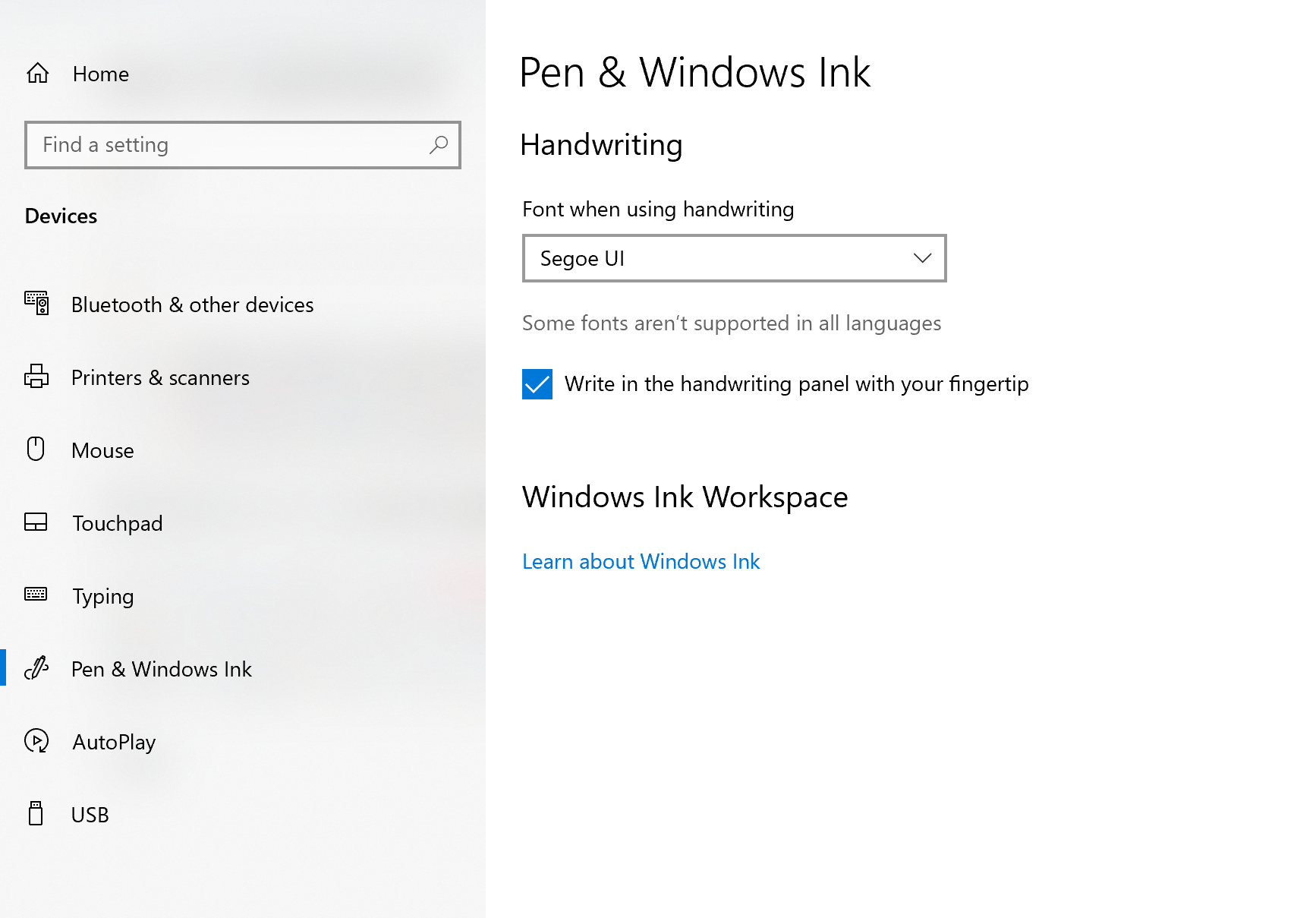 Using Pen but the screen does not stay still whenever I write using Asus pen ed1808db-54bb-4fdc-84bd-e5b0d5a8ce0a?upload=true.png