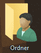 User Folder on Desktop displays wrong Name ed1af505-6ffd-4430-9cf9-8b88dcfb8fd2?upload=true.png