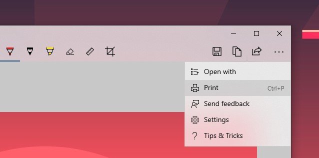 New Windows 10 Insider Preview Fast + Skip Build 18272 (19H1) Oct. 31 ed1dc4237e6ac30b72732f162d017885.jpg