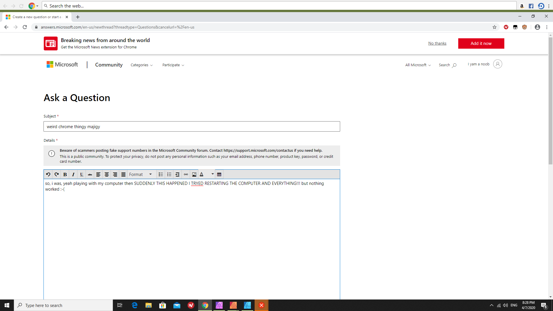 weird chrome thingy majigy ed2787d0-d99b-44d7-99d6-4ee4384a75f8?upload=true.png
