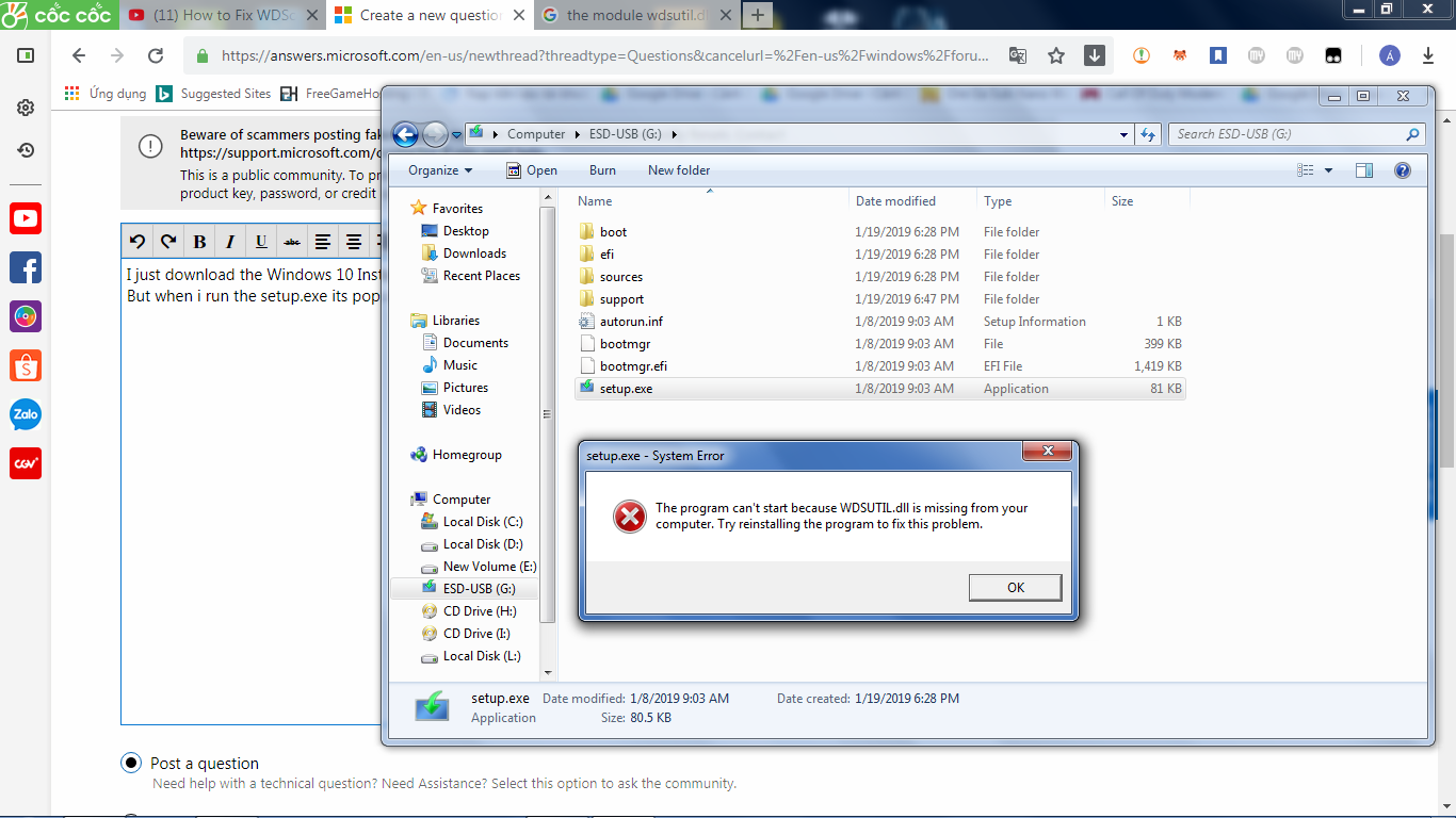 Windows 10 setup file corrupt? ed29c365-e023-490c-9a27-0d8de669c708?upload=true.png