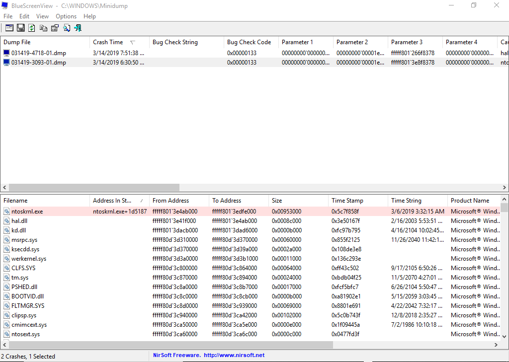 Windows Continuously crashing ed2c270e-b2d5-4043-8d90-161c17c81239?upload=true.png