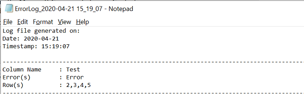 Notepad display format issue ed3054a6-2cef-406e-bd02-c41b90caa670?upload=true.png