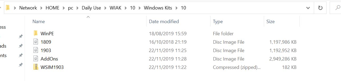 MS WSIM 1903 Crashes on Windows 1909 ed308a8d-aa71-4bcc-a67d-78320ef5d624?upload=true.jpg