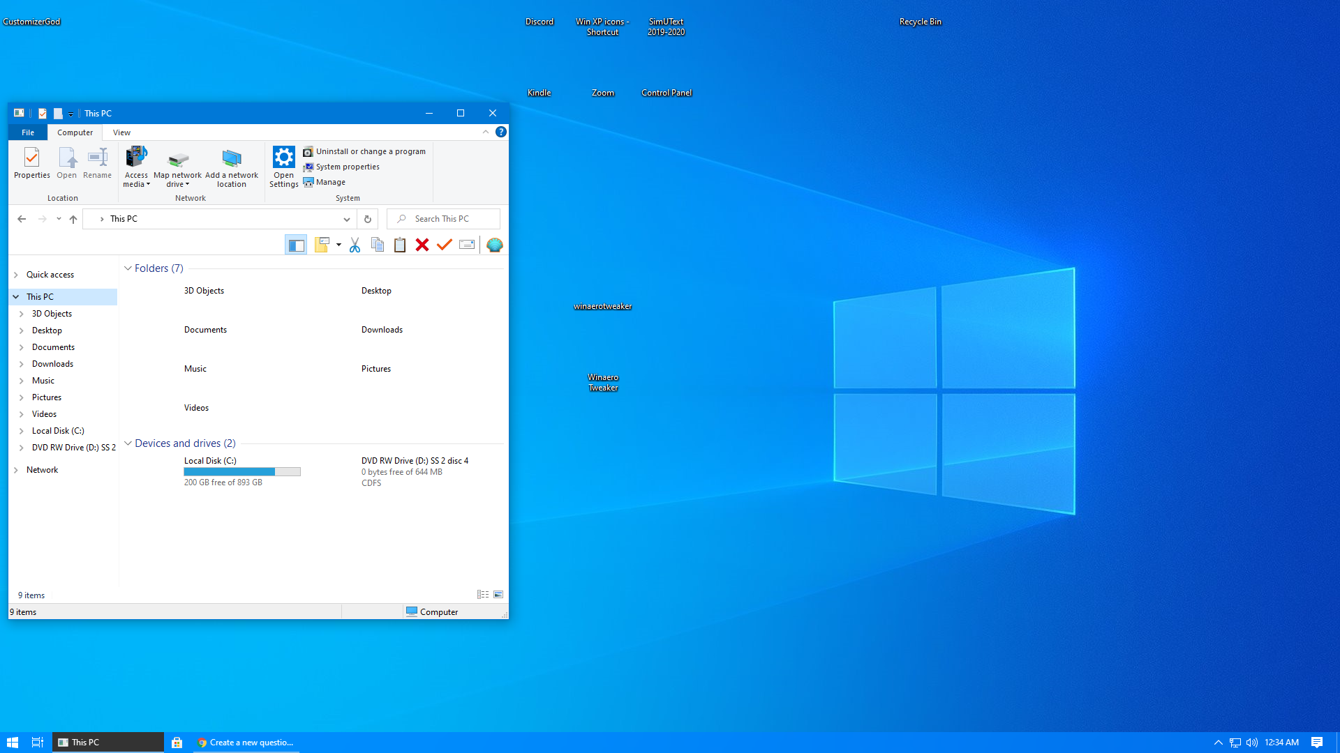 Icons invisible on PC icon cache will not rebuild ed32ebb1-b063-48d0-a9c5-18be6d41797c?upload=true.png