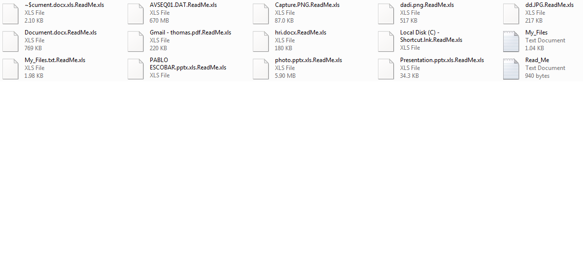 My all file[ pic,video,ppt,word   ]are converted into xls ed332a9a-180e-4280-84e3-86d03246c870?upload=true.png