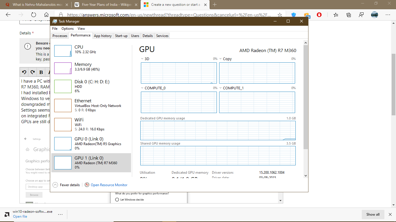 AMD Graphics issue in Windows 10 ed344e78-4dcd-4efa-ae20-1d1adecde458?upload=true.png