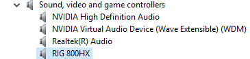 Dolby Atmos Only Works on Other Devices When Headphones Is Set to Default. HELP ed39019f-1abd-4374-ba32-ec96a891fddb?upload=true.png