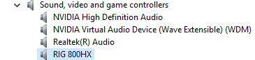 No option to enable Dolby Atmos for Headphones? ed39019f-1abd-4374-ba32-ec96a891fddb?upload=true.png