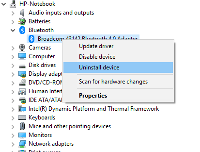How to Completely Uninstall Driver/Tablet Mode ed397e97-291c-4b25-9dbd-627146d709b8?upload=true.png