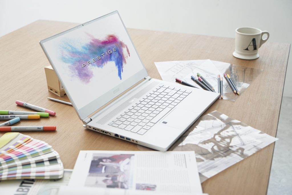 MSI announces P65 Creator at IFA 2018 ed39b004bb920a9c432e021cd2708717-1024x683.jpg