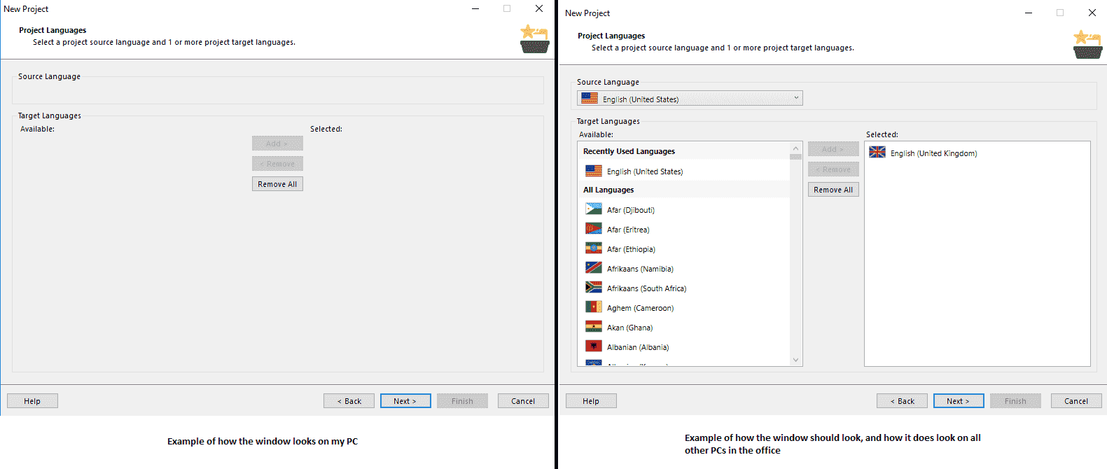 Some program windows do not display correctly in Windows 10 ed3a32bf-2728-4f2b-a461-b219ff7b9342?upload=true.png