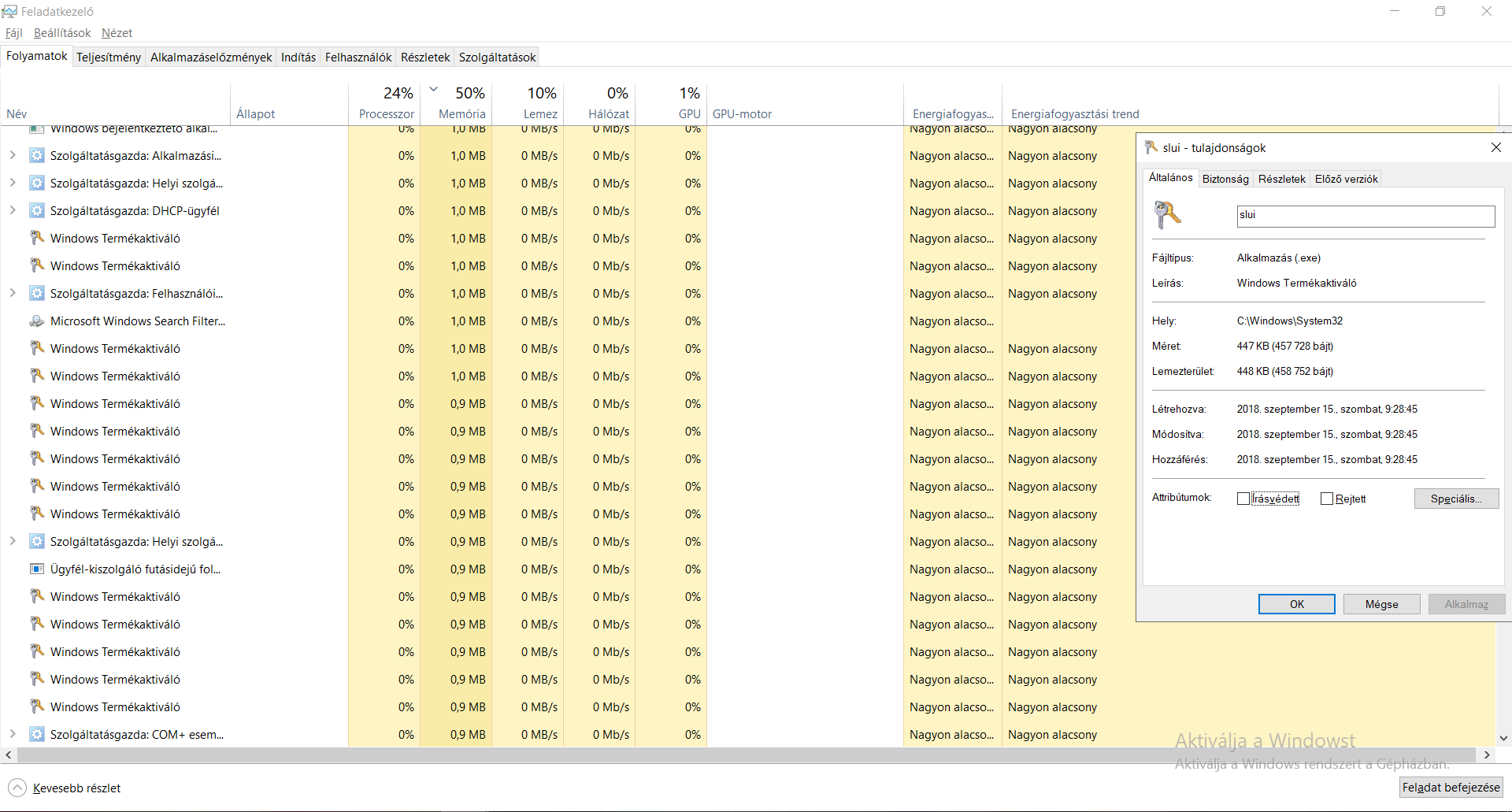 slui.exe process is duplicated a lot ed54ba25-01fb-402f-9f16-07497734b1e4?upload=true.png