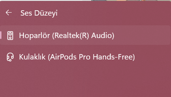Зависают звук и видео в AirPods Pro на Windows 11 ed59371a-30b7-4e5a-8346-02d478aa2844?upload=true.png