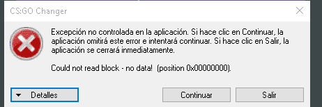 .NET Framework error mensaje ed5a32fa-1f6f-4061-a828-442199211954?upload=true.png