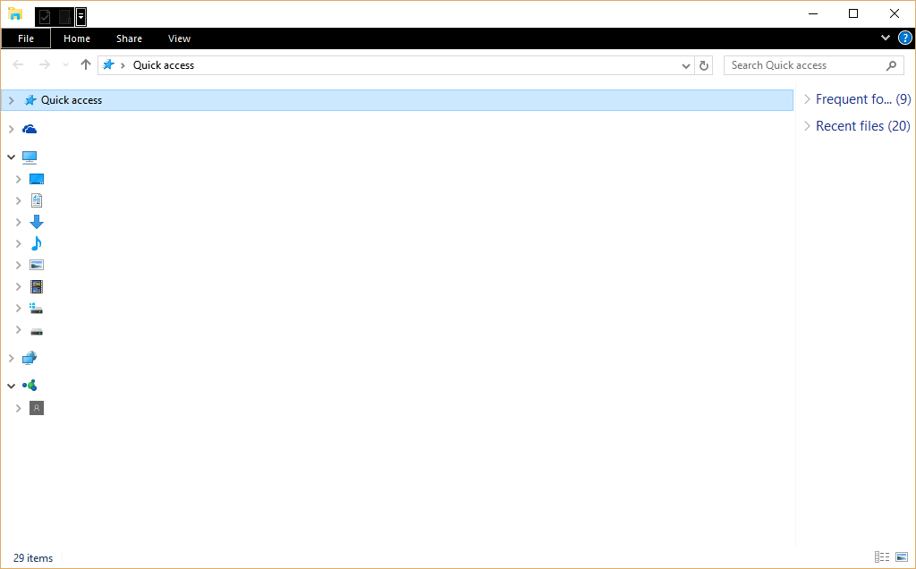 Odd colour offset when watching videos on a Windows 10 laptop ed5d0106-d2cb-472b-8404-3e6efa7320fd.png