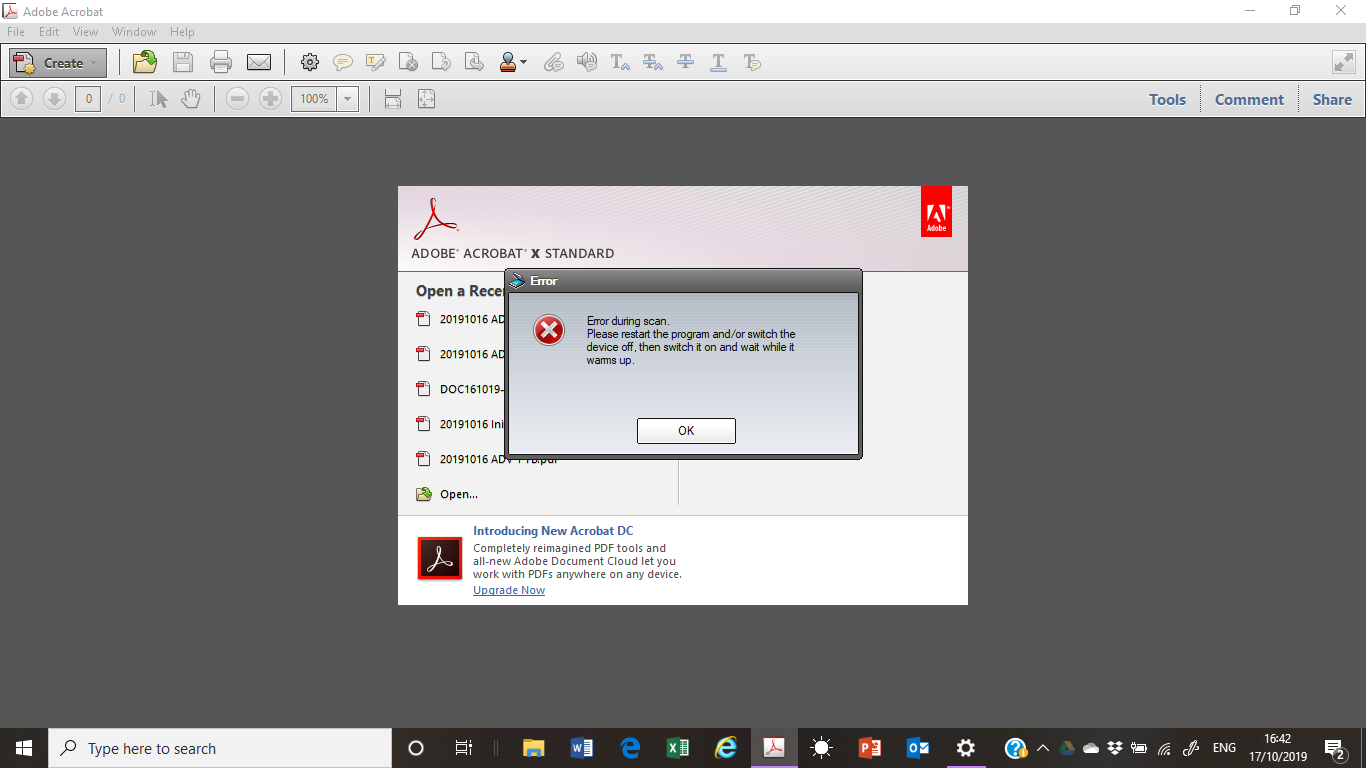 Windows 10 auto updates ed5f23b8-dbe3-4a40-94a8-1b65f0d7a8f0?upload=true.png
