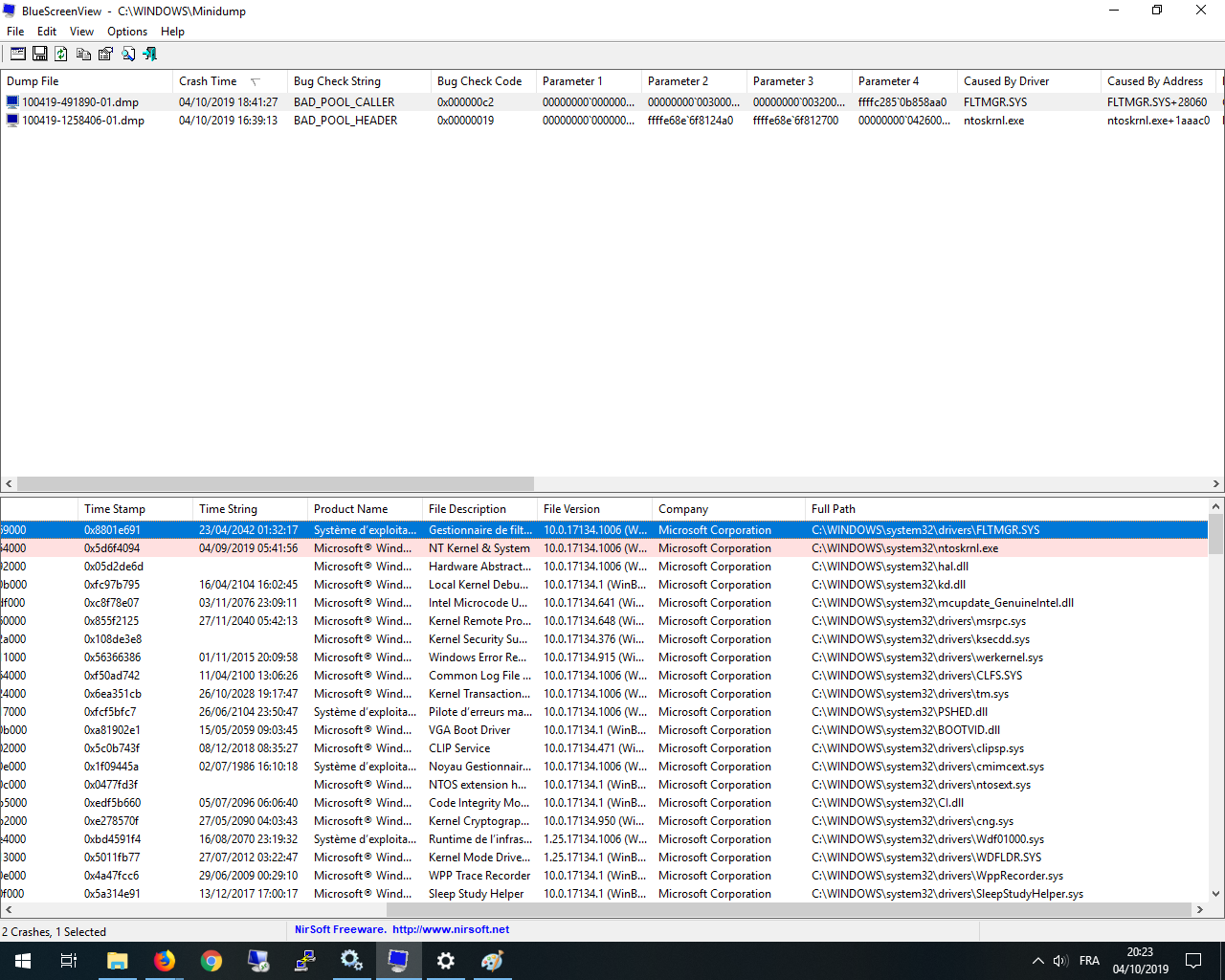 BSOD when updating my Windows 10 to 1903 ed603bfb-28e1-4450-ba7d-ed595b54aca7?upload=true.png