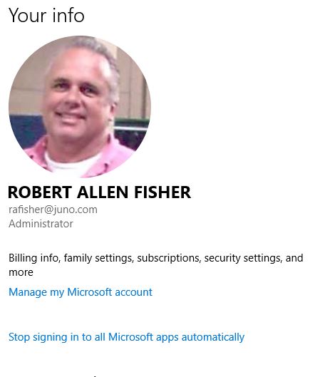 Can't register my Win 10 desktop with my MS Account ed65ac78-8b57-4363-ad0a-1b1e84cb7e9c?upload=true.jpg