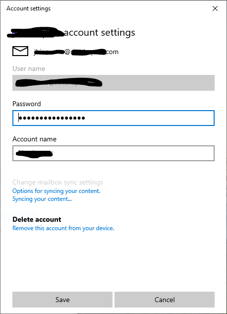 Not receiving from SMTP mailbox ed69943e-0dd0-4551-b986-7b7f96232ca3?upload=true.png