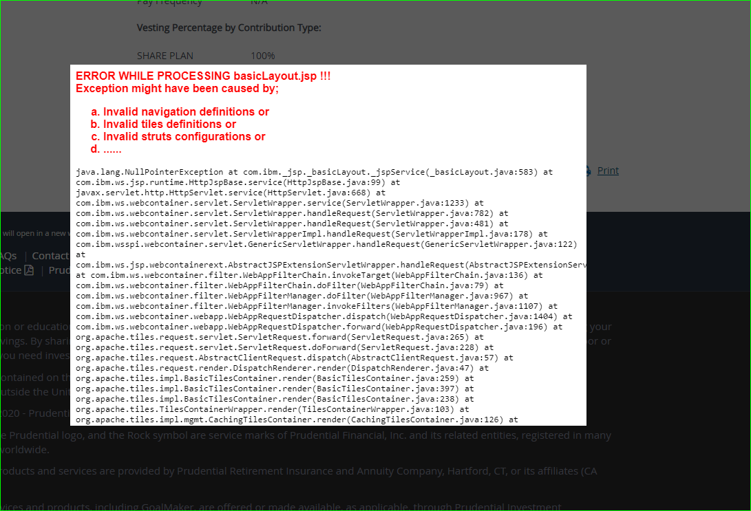 after submitting what caused this ed69d5ff-ff81-429b-b29e-f9750b70cd82?upload=true.png